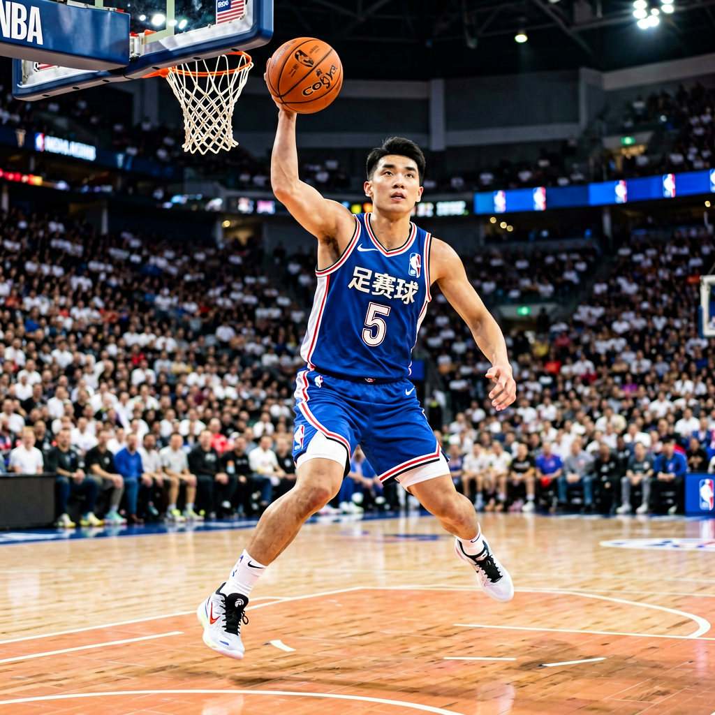 篮球赛事内容，涵盖NBA、CBA及国际篮联赛事